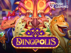 All slots casino usa players73